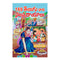 169 Telugu Vaari Sampradayalu Paperback – 1 January 2022